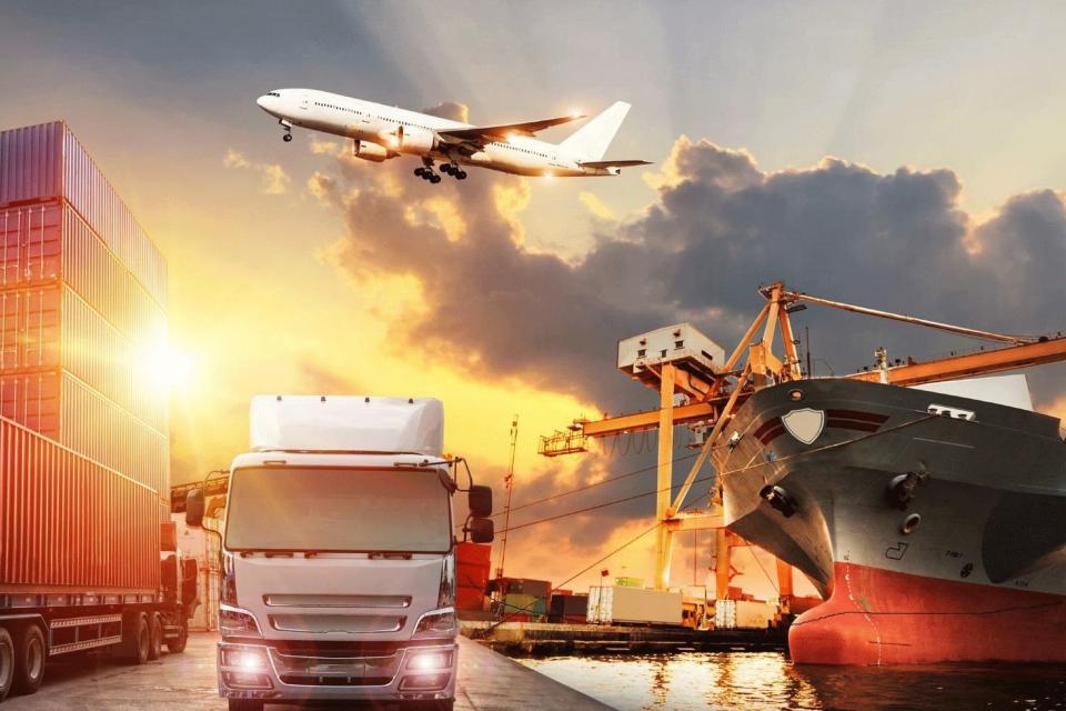 Transportation image — from Ace’s original website