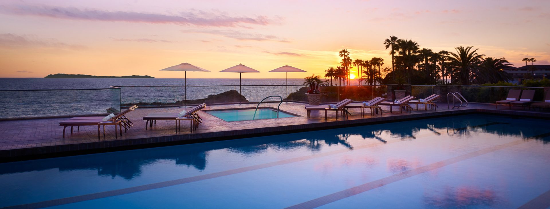 Pool and Spa image — from Ace’s original website