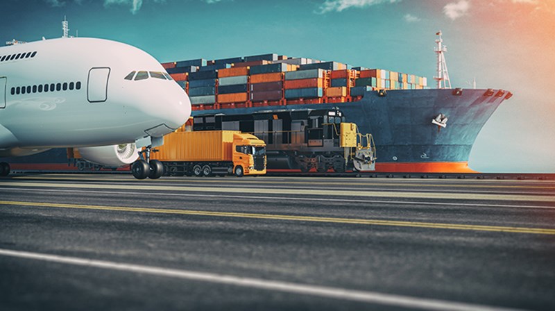 Transportation industry — from Ace’s original website