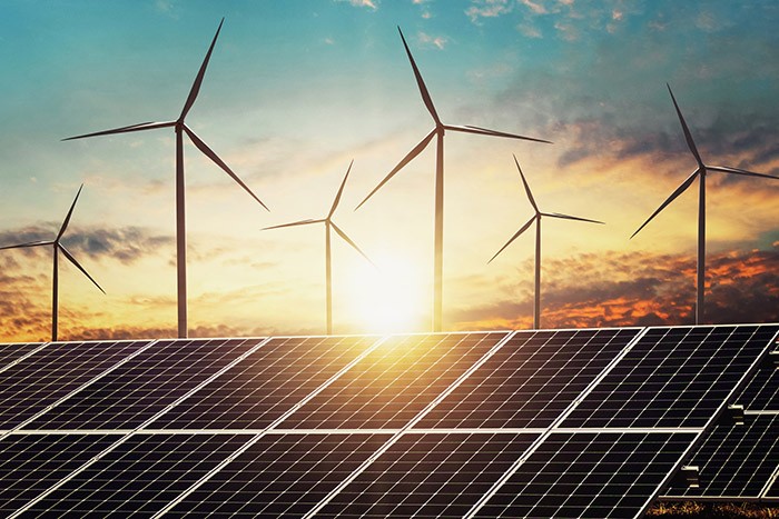 Energy image — from Ace’s original website