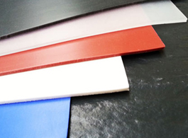 Molded Slab Rubber — from Ace’s original website