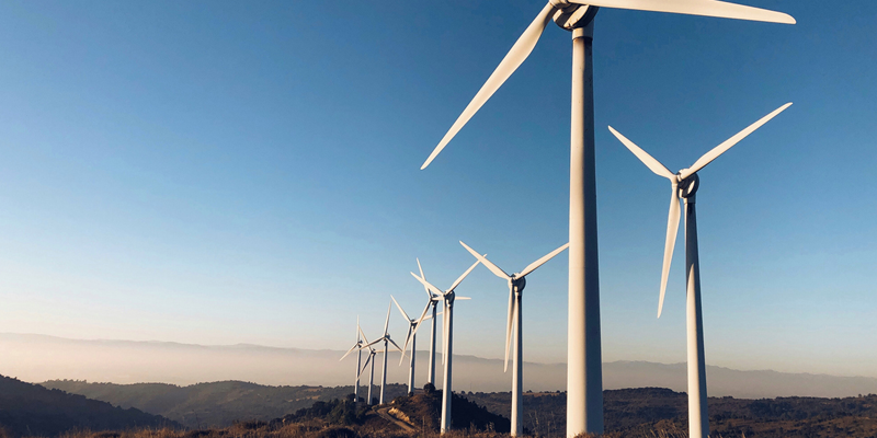 Energy industry — from Ace’s original website