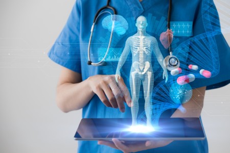 Medical image — from Ace’s original website
