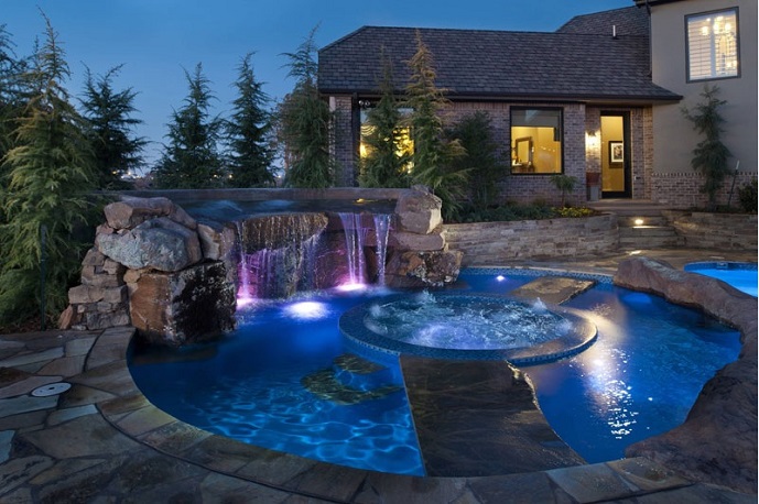 Pool industry — from Ace’s original website