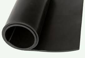 Neoprene Sheet — from Ace’s original website
